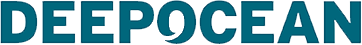 DeepOcean